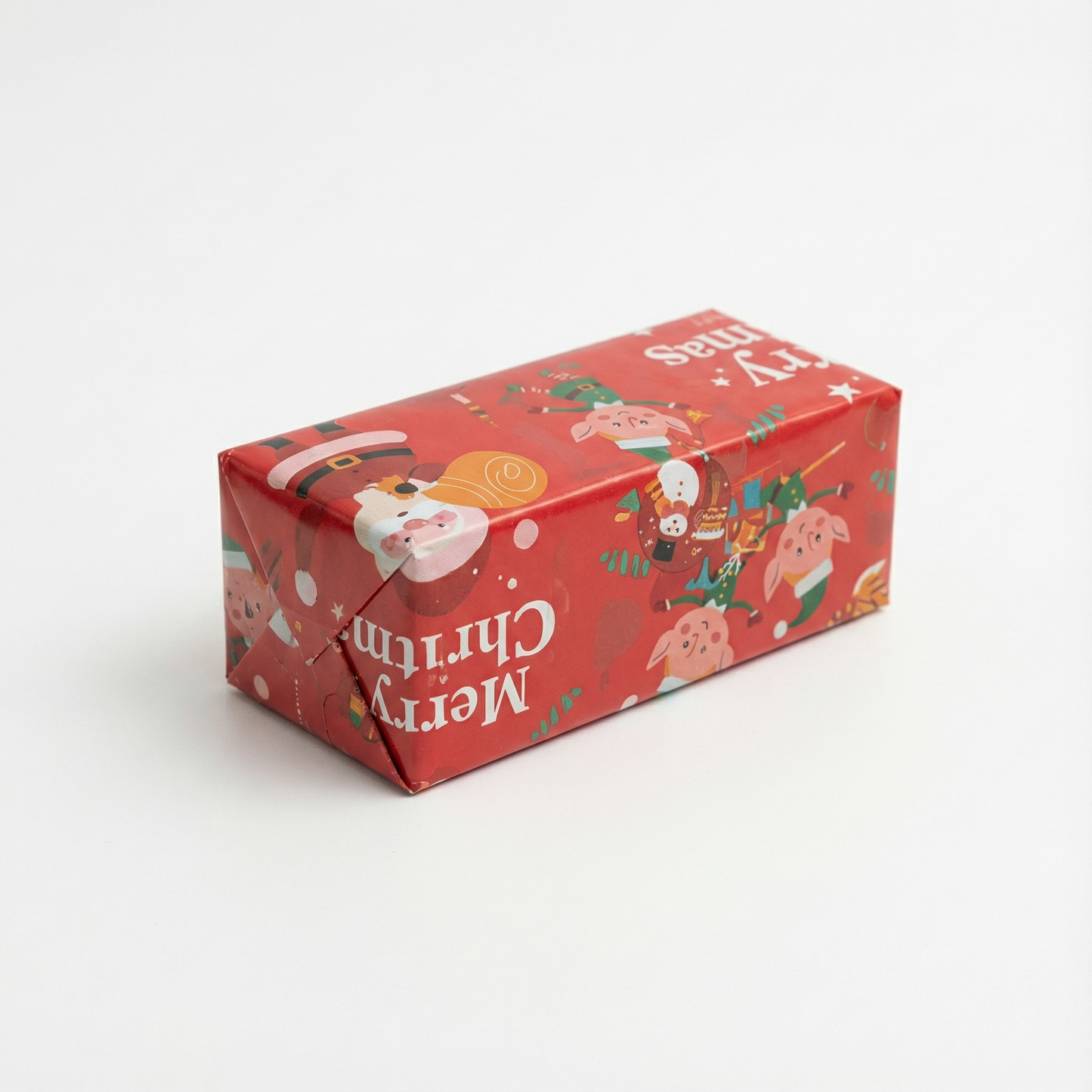 Emballage Cadeau